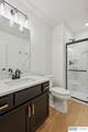 21428 Z Street - Photo 29