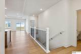 21428 Z Street - Photo 3