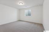 21428 Z Street - Photo 30