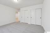 21428 Z Street - Photo 31