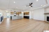 21428 Z Street - Photo 4