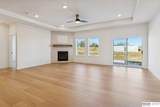21428 Z Street - Photo 5