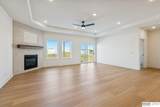 21428 Z Street - Photo 6