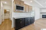 21428 Z Street - Photo 7