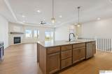 21428 Z Street - Photo 8