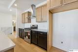 21428 Z Street - Photo 9