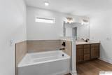 6327 207 Street - Photo 27