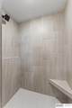 6327 207 Street - Photo 28