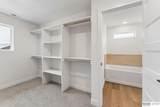 6327 207 Street - Photo 29