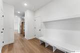 6327 207 Street - Photo 30