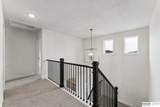 6327 207 Street - Photo 31