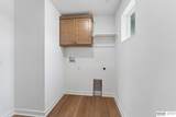 6327 207 Street - Photo 32