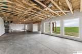 6327 207 Street - Photo 33