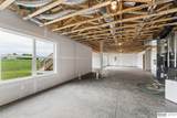 6327 207 Street - Photo 34