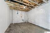 6327 207 Street - Photo 35
