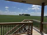 6327 207 Street - Photo 36