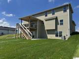 6327 207 Street - Photo 37