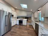 1206 Beechwood Avenue - Photo 10