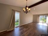 1206 Beechwood Avenue - Photo 11