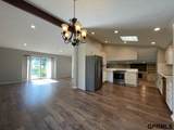 1206 Beechwood Avenue - Photo 12