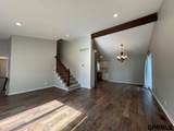 1206 Beechwood Avenue - Photo 13