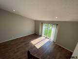 1206 Beechwood Avenue - Photo 14