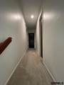 1206 Beechwood Avenue - Photo 15