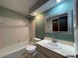1206 Beechwood Avenue - Photo 16