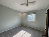1206 Beechwood Avenue - Photo 17