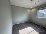 1206 Beechwood Avenue - Photo 18