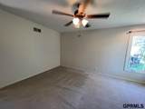 1206 Beechwood Avenue - Photo 19