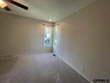 1206 Beechwood Avenue - Photo 20