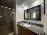 1206 Beechwood Avenue - Photo 22