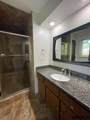 1206 Beechwood Avenue - Photo 23