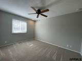 1206 Beechwood Avenue - Photo 24