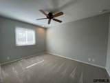 1206 Beechwood Avenue - Photo 25