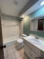 1206 Beechwood Avenue - Photo 30