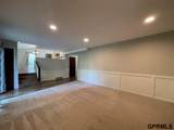 1206 Beechwood Avenue - Photo 7