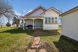 11509 A Street - Photo 10