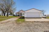 11509 A Street - Photo 11