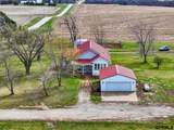 11509 A Street - Photo 12