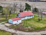 11509 A Street - Photo 13