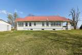 11509 A Street - Photo 14