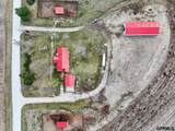 11509 A Street - Photo 15