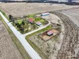 11509 A Street - Photo 16