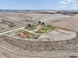 11509 A Street - Photo 17