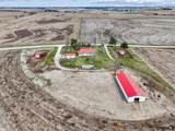 11509 A Street - Photo 18