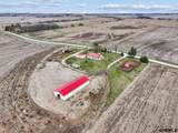 11509 A Street - Photo 19