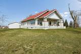 11509 A Street - Photo 2