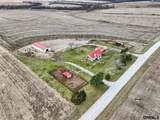11509 A Street - Photo 20